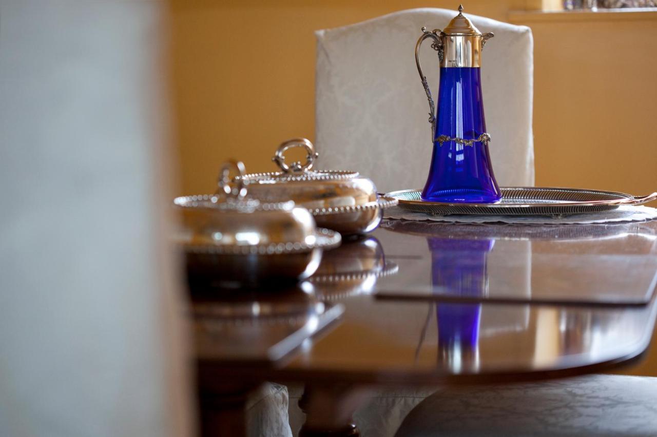52 Clichy Bed & Breakfast - Chambre D'Hotes Paris Bagian luar foto